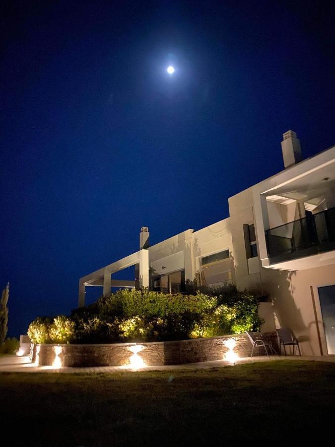 Breathtaking View Guesthouse2 Psalidi  Exterior foto